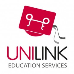 A.A. Unilink Education Services Ltd