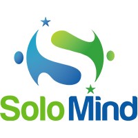 Solomind