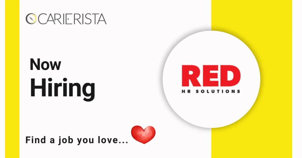 CHIEF FINANCIAL OFFICER - PELETICO GROUP OF COMPANIES - NICOSIA - &Lambda;&epsilon;&upsilon;&kappa;&omega;&sigma;ί&alpha; by RED HR SOLUTIONS
