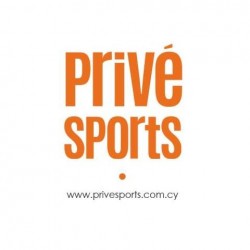 PRIVE SPORTS