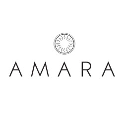 Stademos Hotels Ltd - AMARA Hotel