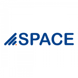 SPACE HELLAS (CYPRUS) LIMITED