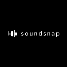 Soundsnap