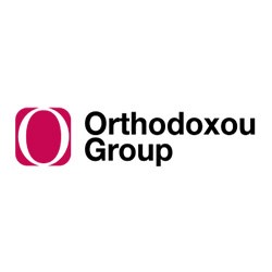 Orthodoxou Group of Companies Ltd