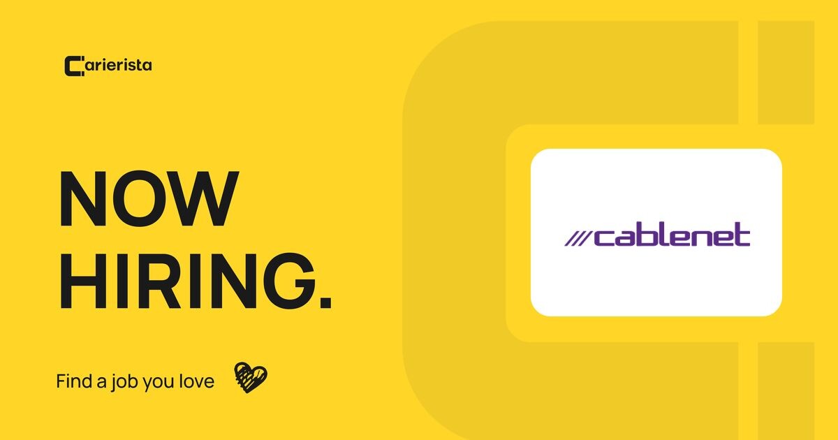 Senior Maintenance Engineer - &Lambda;&epsilon;&mu;&epsilon;&sigma;ό&sigmaf;, &Lambda;ά&rho;&nu;&alpha;&kappa;&alpha;, &Pi;ά&phi;&omicron;&sigmaf;, &Lambda;&epsilon;&upsilon;&kappa;&omega;&sigma;ί&alpha;