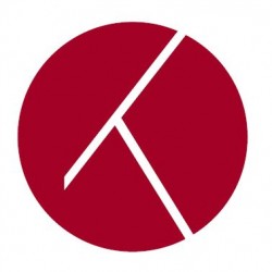 Kyprianides & Associates Ltd