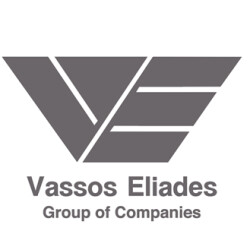 Vassos Eliades Ltd