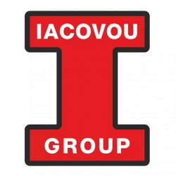 Iacovou Group
