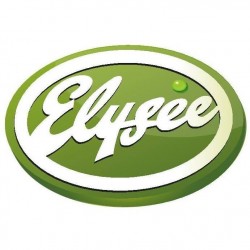 Elysee Irrigation Ltd