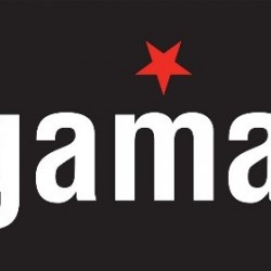 Waasdgamama Limassol