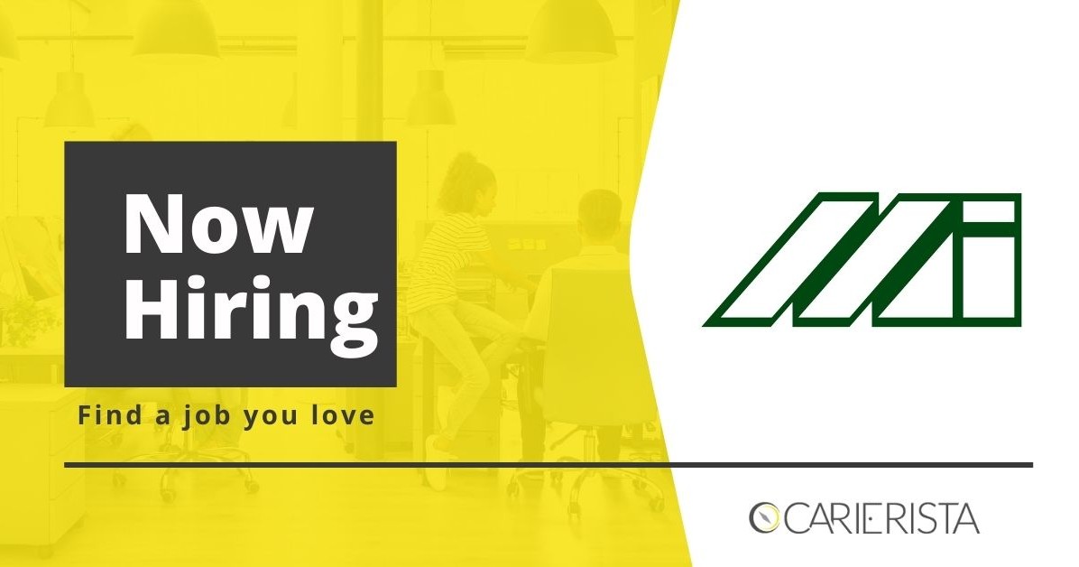 Customer Service Officer - &Lambda;&epsilon;&upsilon;&kappa;&omega;&sigma;ί&alpha; by Medicals International Europe LTD