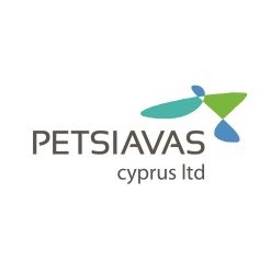Petsiavas Cyprus Ltd