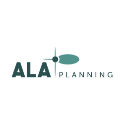 ALA Planning Partnership Consultancy L.L.C
