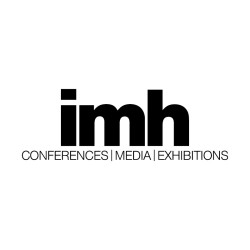 IMH logo