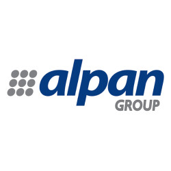Alpan Group Ltd