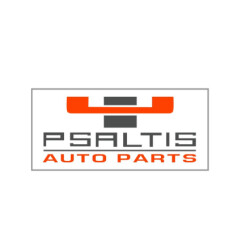 A. Psaltis & Sons Ltd