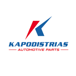 Chr. Kapodistrias & Sons Ltd