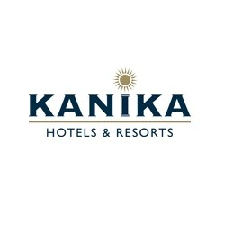 KANIKA HOTEL MANAGEMENT LTD logo