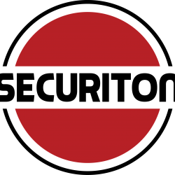 S.P. Securiton Alarm Systems Ltd