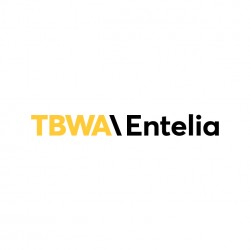 TBWA \ ENTELIA