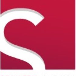 SquaredFinancial