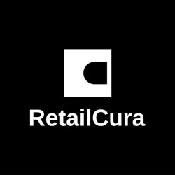 Retail Cura  Ltd logo