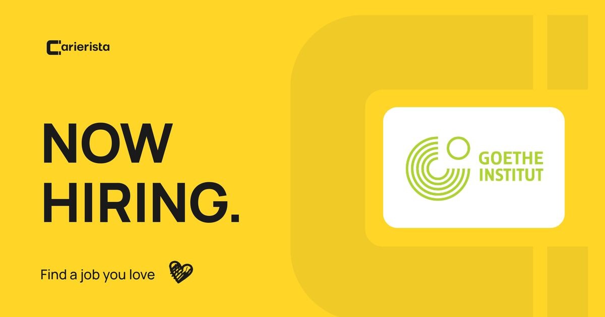 Part-time Office Assistant (Freelance Basis) - &Lambda;&epsilon;&upsilon;&kappa;&omega;&sigma;ί&alpha;
