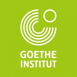 Goethe-Institut Zypern