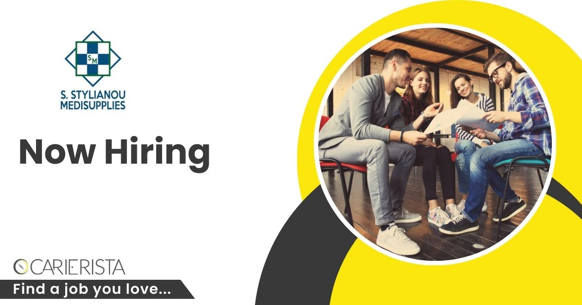 &Gamma;&rho;&alpha;&mu;&mu;&alpha;&tau;έ&alpha;&sigmaf; (&Lambda;&epsilon;&mu;&epsilon;&sigma;ό&sigmaf;) - &Lambda;&epsilon;&mu;&epsilon;&sigma;ό&sigmaf; by S. STYLIANOU MEDISUPPLIES LTD