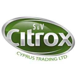 S&V Citroxcyprus Trading Ltd