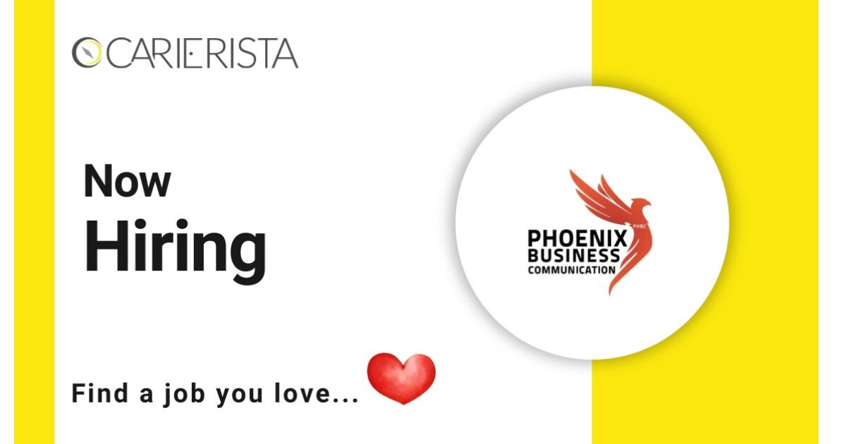 Web - &Sigma;ύ&mu;&beta;&omicron;&upsilon;&lambda;&omicron;&sigmaf; &Pi;&omega;&lambda;ή&sigma;&epsilon;&omega;&nu; &kappa;&alpha;&iota; &Epsilon;&pi;&iota;&kappa;&omicron;&iota;&nu;&omega;&nu;ί&alpha;&sigmaf; - &Lambda;ά&rho;&nu;&alpha;&kappa;&alpha; - &Lambda;&epsilon;&upsilon;&kappa;&omega;&sigma;ί&alpha; by PHBC CORPORATION LTD