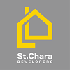 St. Chara Developers Ltd