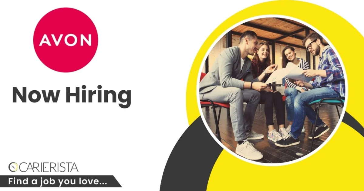 &Alpha;&pi;&omicron;&theta;&eta;&kappa;ά&rho;&iota;&omicron;&sigmaf; - &Lambda;&epsilon;&upsilon;&kappa;&omega;&sigma;ί&alpha; by ALPAN COSMETICS LTD