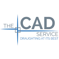 The CAD Service