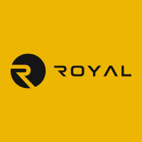 Royal Financial Trading (Cy) Ltd