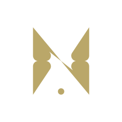 A.CH.AGATHOCLEOUS LTD