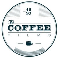 THE COFFEE FILMS