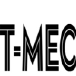 T-MEC LTD