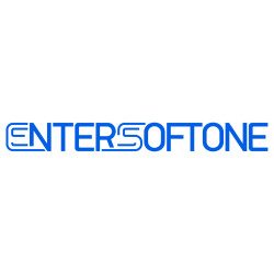 ENTERSOFTONE LTD
