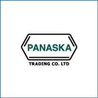 Panaska Trading Co Ltd