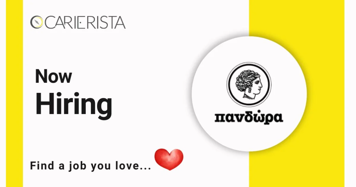 &Upsilon;&pi;&epsilon;ύ&theta;&upsilon;&nu;&omicron;&sigmaf; / &Upsilon;&pi;&epsilon;ύ&theta;&upsilon;&nu;&eta; &Kappa;&alpha;&tau;&alpha;&sigma;&tau;ή&mu;&alpha;&tau;&omicron;&sigmaf; - &Lambda;&epsilon;&upsilon;&kappa;&omega;&sigma;ί&alpha; by &Pi;&alpha;&nu;&delta;ώ&rho;&alpha;