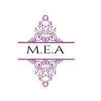 MEA Beauty Gallery