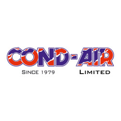 COND-AIR LTD