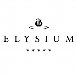 Stademos Hotels - Elysium Hotel