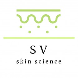 svskinscience