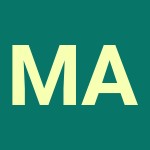 Metafores A&G Loizou LTD