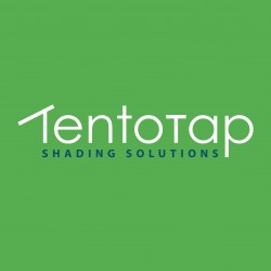 Tentotap Ltd