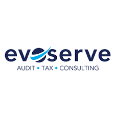 EVOSERVE AUDITORS LIMITED