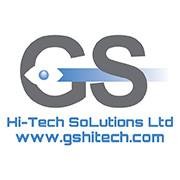 G. Solonos Hitech Solutions Ltd