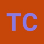 THANASSIS COSTAKIS LTD